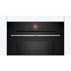 V2H00C9337F7D1B562DE4C68A58EF58E245R7486860P2