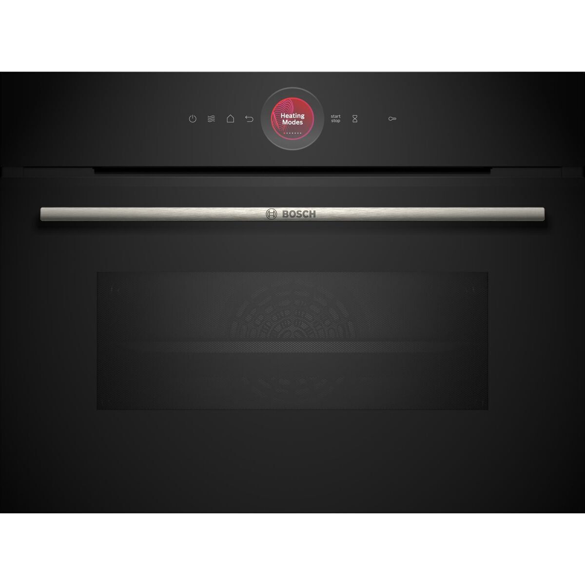 V3H7FC109D9AF0DB0F9EB51B747C6E7DD61R7486859P1