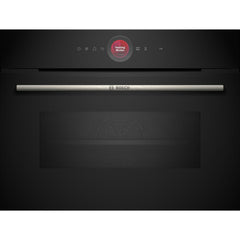 V3H7FC109D9AF0DB0F9EB51B747C6E7DD61R7486859P1