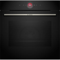 V6H3B5FD7B303E81A98D4AE4889AAC849B6R5493463P1