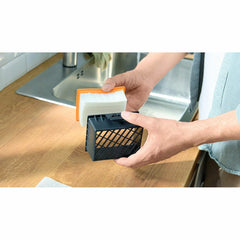 V7H1BAEF00693905893696E5BCA20CEF293R7206770P7