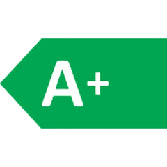 V2H79330747CAC497FA8475CA7A6AEF9AC8R7586369P5