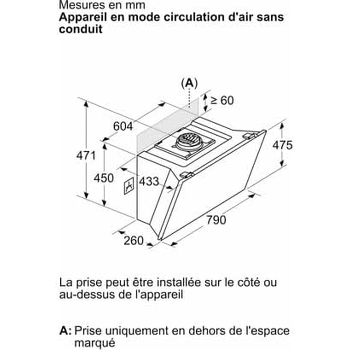 V2HDA7FCEDE6E7F24CD44CF1FEA46E0D631R7586364P2