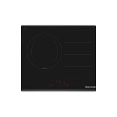 V5H06EFEE60058A7C4F98CA4989CFF981E5R5163831P1