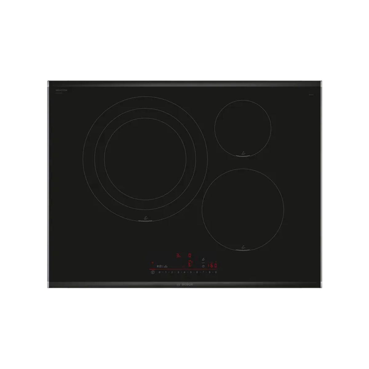 V4HE8092AE89A2F8A30297C9BAFCFD23D89R7522075P1