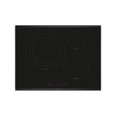 V4HE8092AE89A2F8A30297C9BAFCFD23D89R7522075P1