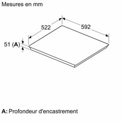 V2H074C8776869FA2DF7FC20099B5AF0C3ER7030983P6