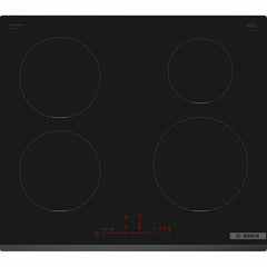 V2HECDB596DC890AD88DADE50D92560A387R7030978P1