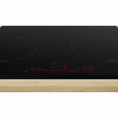 V2H9C6C8C7D3E47C8A2774BF3E501F230A0R7030985P8