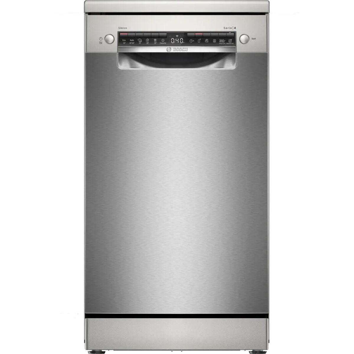 V4H218FDADBCB89FE92B7BEFEC8AC8219E0R6004827P1