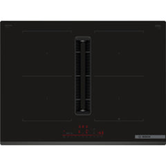 V7HF98834C15C4834B46B95F16F03DDA969R6433730P1