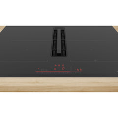 V6HF7F12EEFB318B12B9EAAF7EC59528467R6433740P7