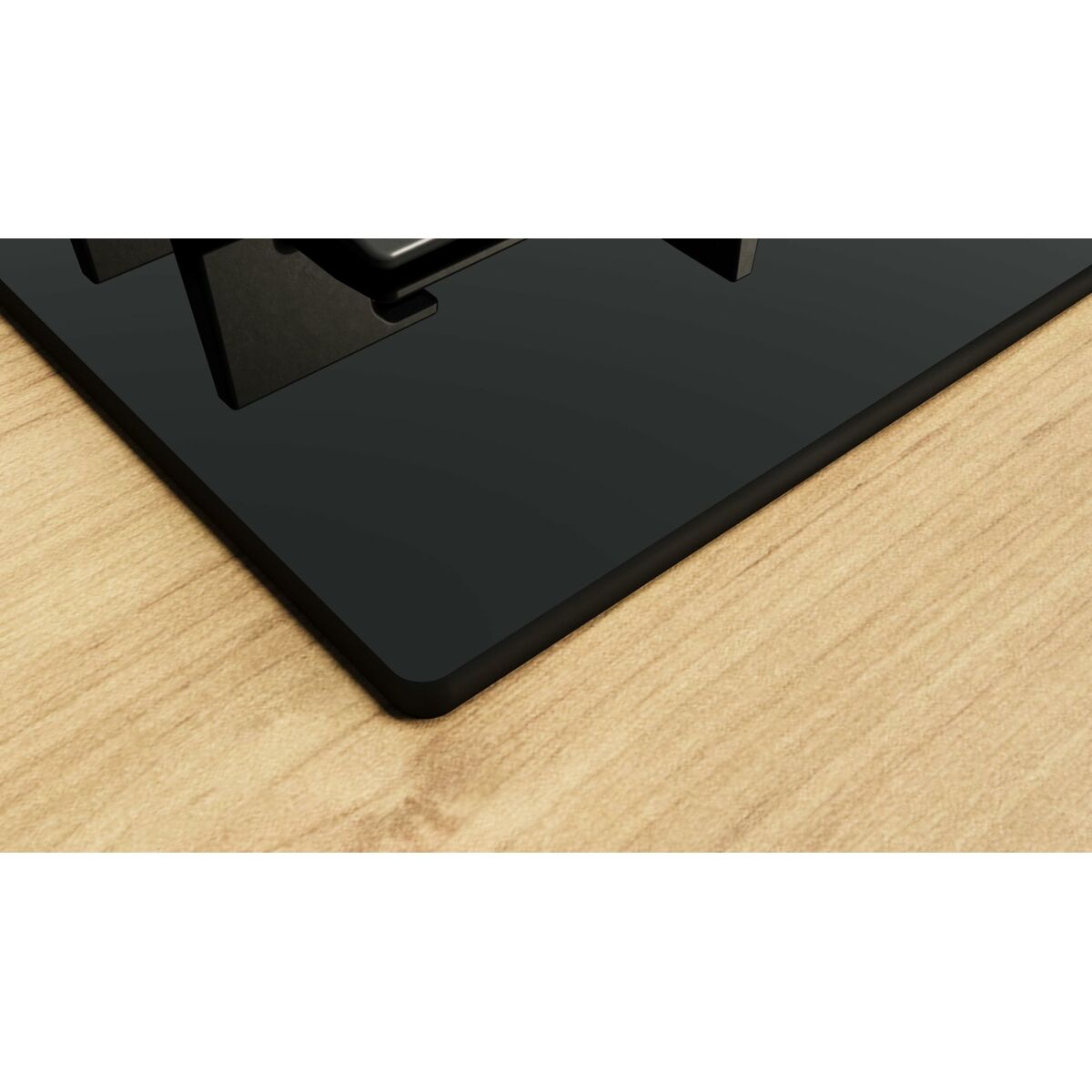 V3HA0099030F7AD60B2612FF4F0143CCF1AR7529298P10