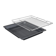 V2H3C4CDE01B702EC45D675B7D052C9B918R7516579P3