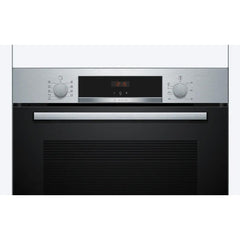 V2H515FB28C168E4382348C3E860D73D015R7516580P4