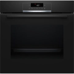 V2H2D5A01129A5EC313F4AB14D0F015338DR6769845P2