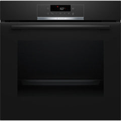 V2H11A02FDCD18B83F7790B8E144C843991R6769846P3