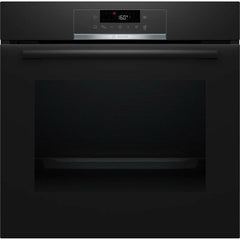 V2H33AEADE6CE2776556B51A7356E5177FDR6769848P5