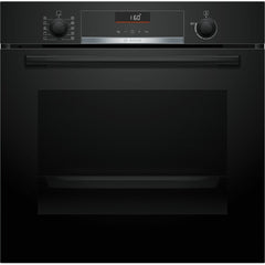 V4HB729639B43CEB721FF39DAC524B0A99BR5472080P1