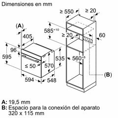 V3H92CF42BF5BDB7BE07F9606F1EFC2FE5CR7509437P3