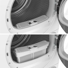 V3H1207D418510EC6C96D5EEFBF3AFA9FD5R6712950P9