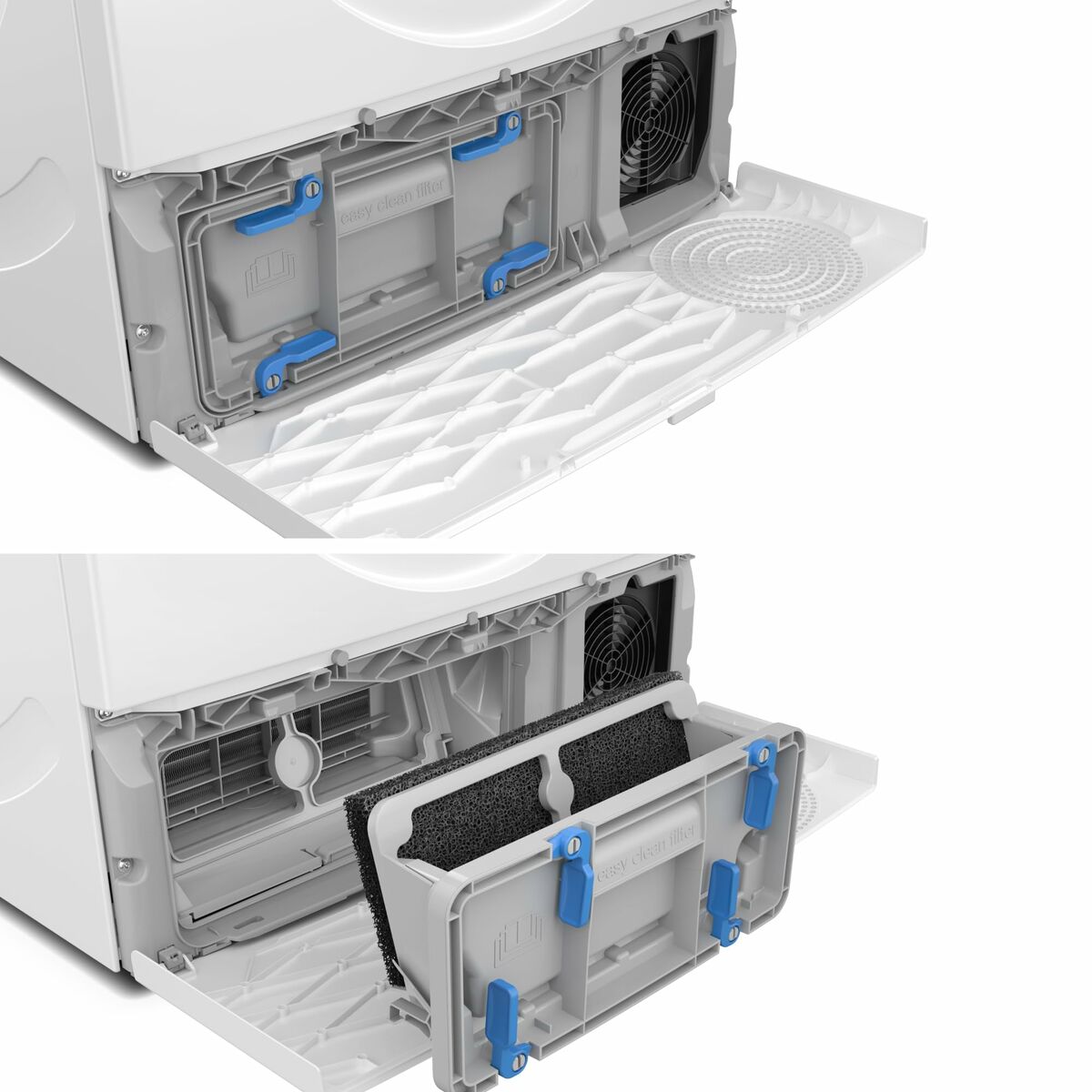 V3H642F9DE88248AD7AA8048ACE6CE7E3C2R6712952P10