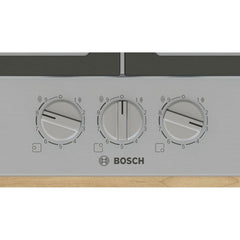 V4HE504820B26D1DE5808115E1378B3BCCAR7497698P6