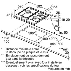 V4H0DFEA92C2256E65D328DFADC3E6177B7R7497701P9