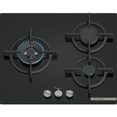 V3H8E9B44CA553BDD1C9E6A305196E5501BR7595437P3