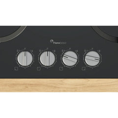 V4HCC53A2D2681CCC2387E3AD72BDFA0963R7501694P2