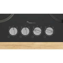 V2H119F78BF6AEE37EBDA1D5211970D907BR7501696P3