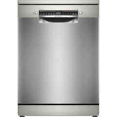 V3H5F8B81BBBBFD9452CA380441713092C7R6711735P1