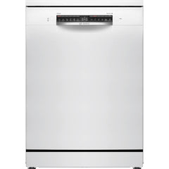 V2H2995106FB6A4D55B3DCEE943F018A17AR7486703P1