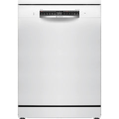 V2H4029F3DEB7F71C54B4E96B57DFE5E183R7486704P2