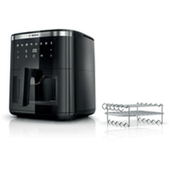 V2H486BF77A03E19226F7B4211D67243397R6856453P2