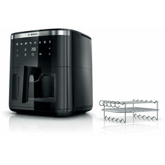 V2HD78709DCE1E52C52CD44873C189C3F9AR6856456P5