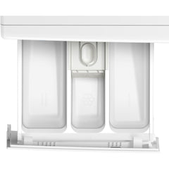 V3H3EA655257F0C0DD08D337DA228E3286CR7513032P10