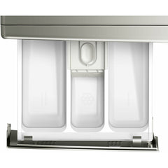 V2HFE298B87B8FC6870D3B11CA756633ACAR7478979P4