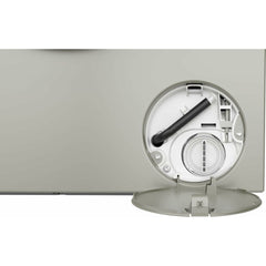 V2H4EA05DCA3DCA0FF6D8310631C2D88E13R7478985P6