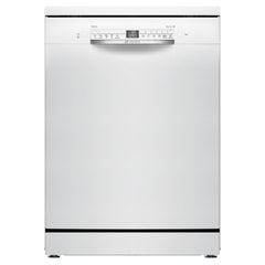 V2HCF7FC4F4D660F086B3E6B489C950163FR7420158P2