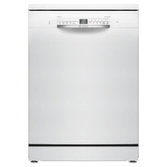 V2H950B57F6E12ABF548443C10B98ECE88ER7420161P3