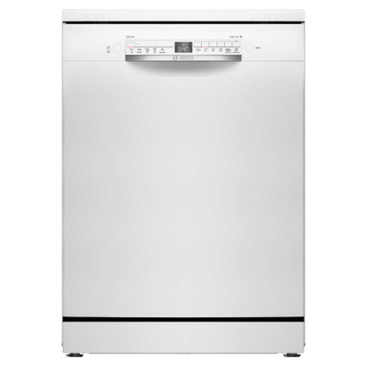 V3H3EC097964823E43BCAC94DC5BBC60163R7420156P1