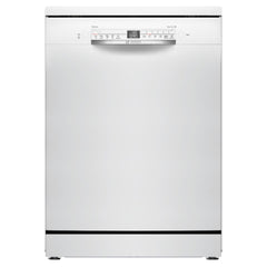 V2H3EC097964823E43BCAC94DC5BBC60163R7420156P1