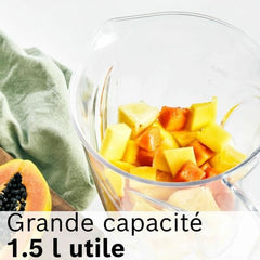 V3HDFB003EA336CC1F9937F247375B7AA7BR6285812P6