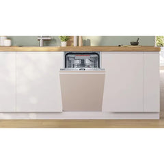 V3HA3FB07CC7E9AFF0189CED079310CC89CR7396654P4