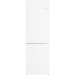 V3HEF3759A2C2955DB9790B631072AFC506R7420562P1