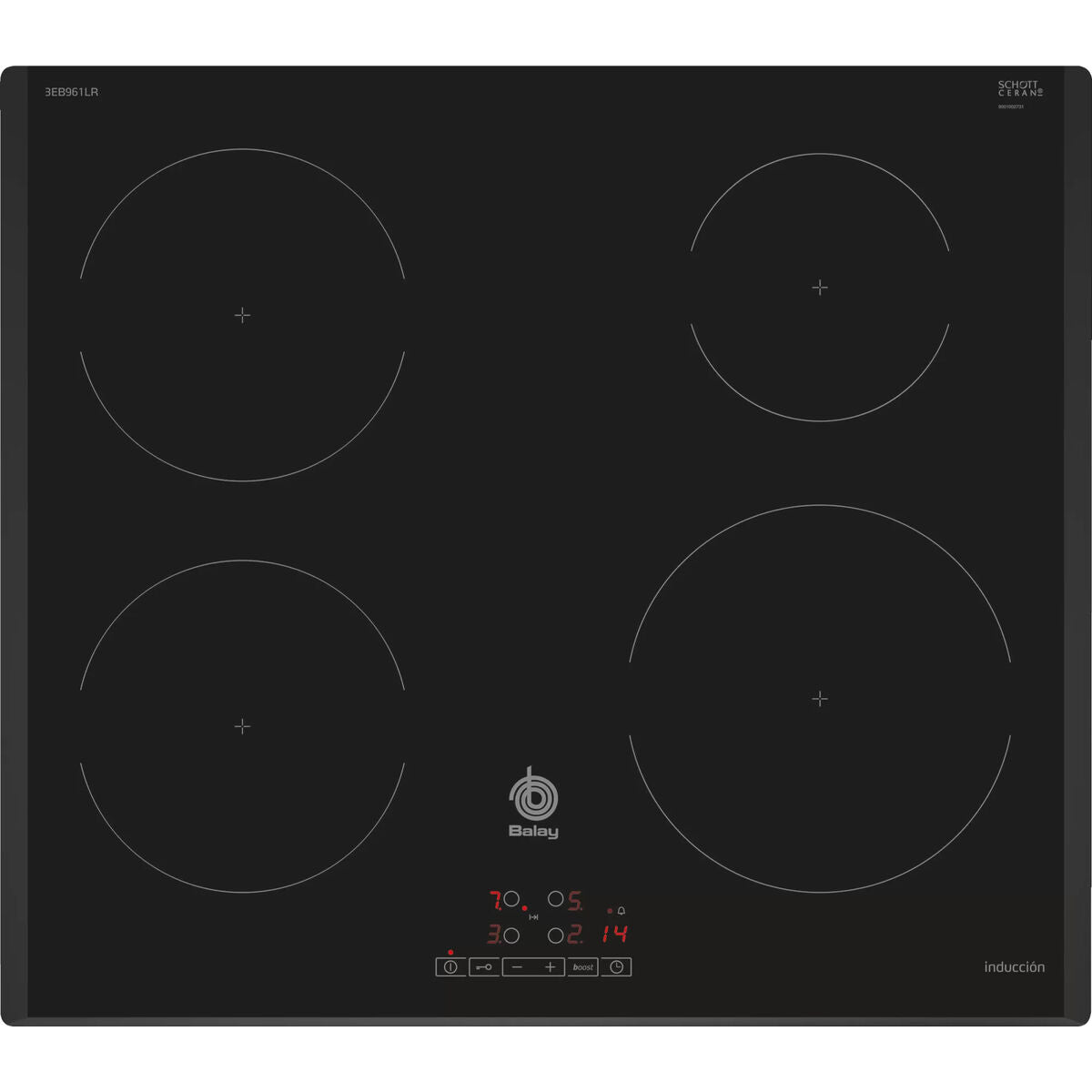 V2HC6F38129CCB1FE82E62357BF406D3C01R7565653P1