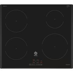 V2HC6F38129CCB1FE82E62357BF406D3C01R7565653P1