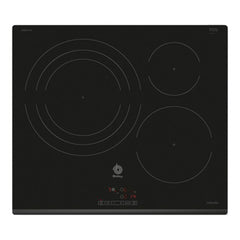 V14HFA018255FE99C517AF01EAED1D57E1A3R5776928P1