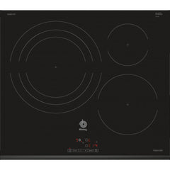 V12H26BB86C67ACB3BDA47C2B5EE9B79C8F1R5776929P2